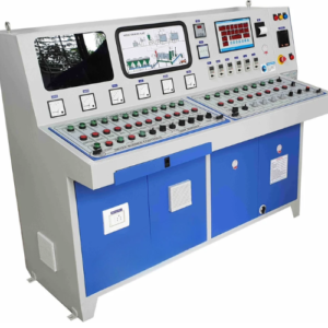 160 TPH Asphalt Batch Mix Plant